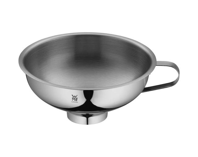 Wmf Gourmet Reçel Huni Si