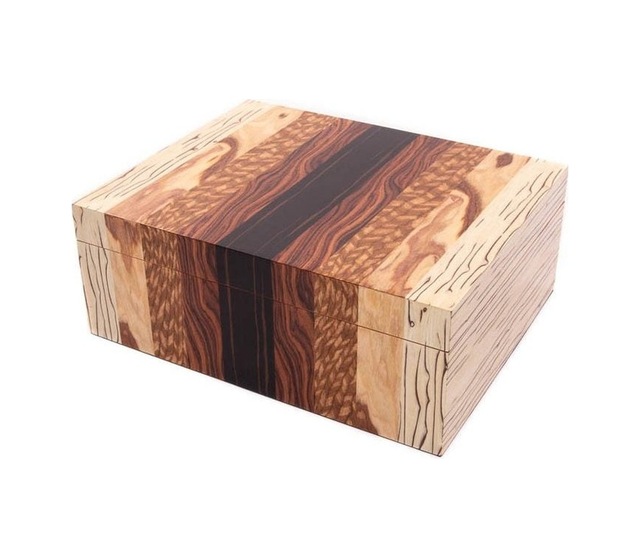 Angelo Humidor 920031