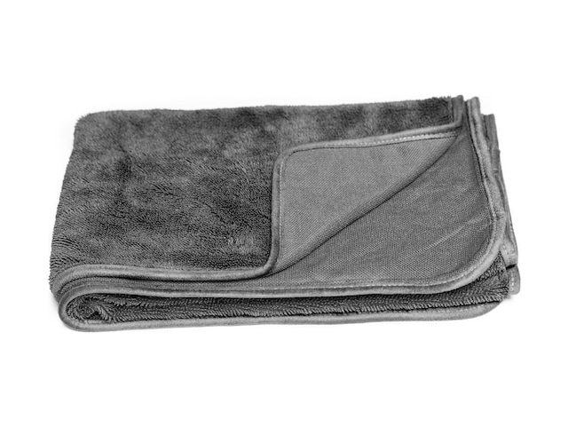 Slopes Monster Premium Drying Towel Kurulama Bezi 50X60Cm