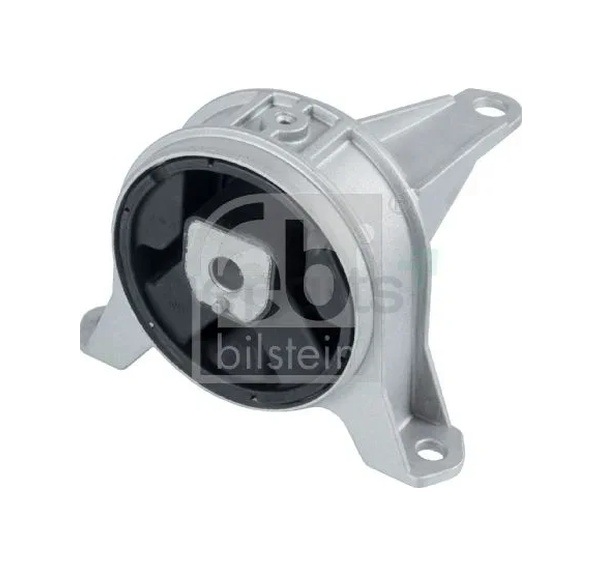 Motor Takozu Sag Astra H Zafira B 2004