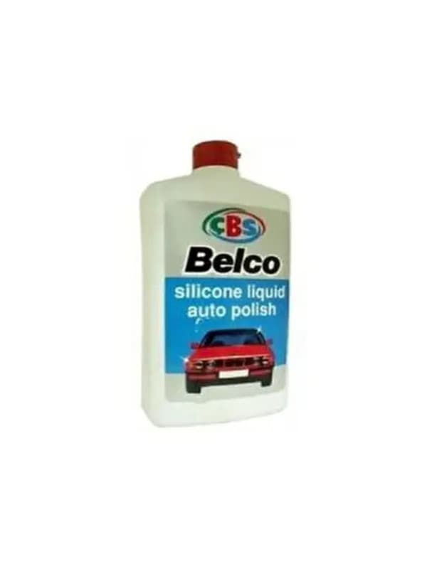 Belco Cila 1 Litre