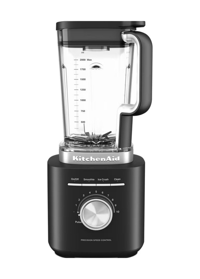 KitchenAid Pure Power 2 L Blender