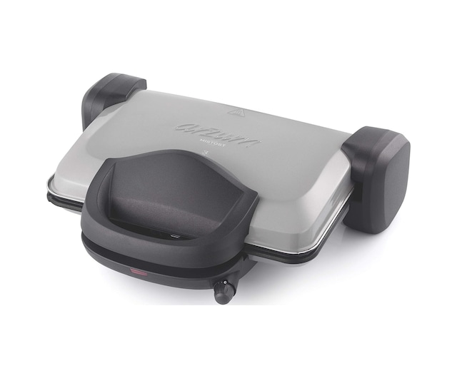 Arzum AR2037 Mistost 1800 W Tost Makinesi