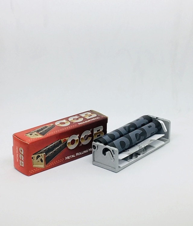Ocb Roller Rulo Metal Ürün Kesme Aleti Lisinya
