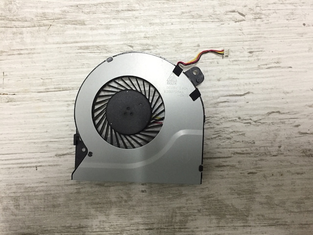 Casper Fan 専用 Casper Soğutucu & Fan Modelleri ve Fiyatları - n11