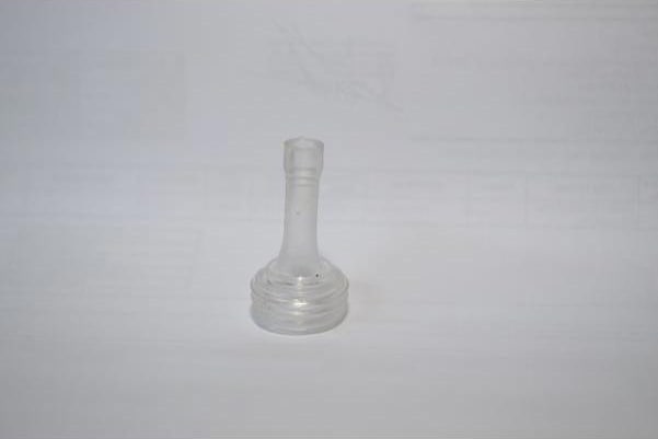 Volkswagen Polo Kapi Kilidi Karşiliği 1994-2002 6n0837223a Brc07026 1.4, 1.6, 1.4 Tdı