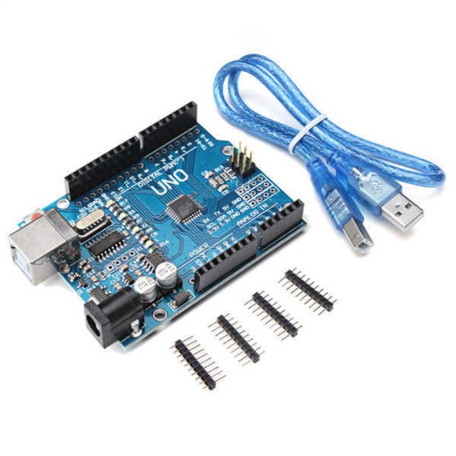 Arduino uno r3 atmega328p. Uno r3 atmega328p. atmega328 uno r3. uno r3 (ch340g). чип ch340g + mega328p 16 мгц для arduino uno r3.