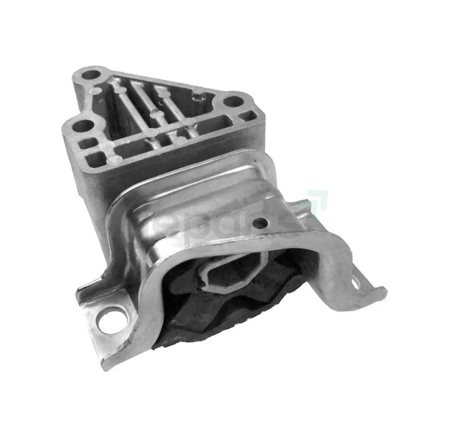 Motor Takozu Sag Ducato 3 2007