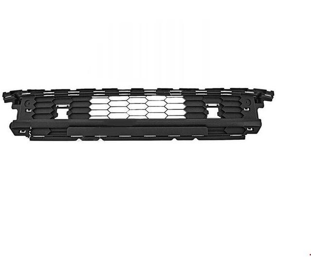 Skoda - Ön Tampon Orta Izgara Kodıaq 2017- - 565853677