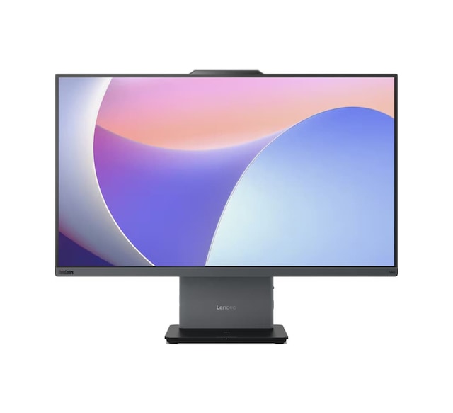 Lenovo ThinkCentre Neo 50A 27 Gen 5 12SA000RTR i7-13620H 16 GB 512 GB SSD 27" Dos AIO Masaüstü Bilgisayar