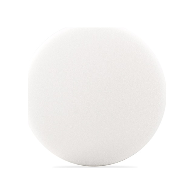 Divortex Dvx Tabak Tipi Çizik Alıcı Sünger Pad 180 x 35 Mm