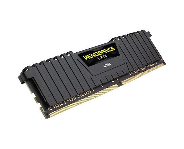 Corsair CMK16GX4M1A2400C14 16GB DDR4 2400MHz CL14