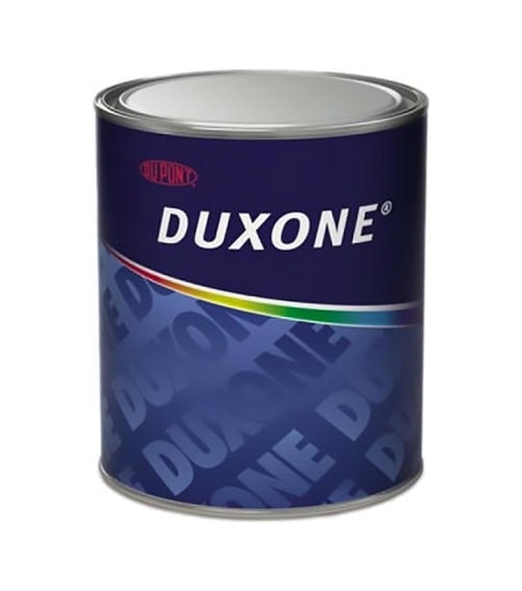 Duxone 2K Honda NH578M Beyaz 1 L