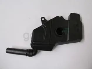 Ön Cam Su Bidonu / Deposu Motorsuz Bfn Audi A6- 2012-2018