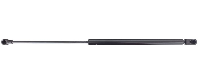 Volvo Xc90 2006-2010 Arka Bagaj Amortisörü Pistonu 1 Ad 31218511 1 Adet