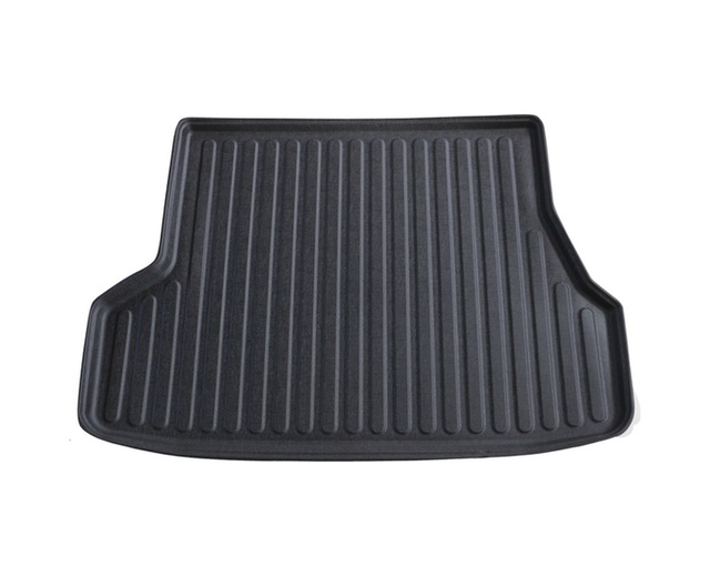 Hyundai Accent Admire Sedan 2001 - 2006 Arası Uyumlu Bagaj Havuzu