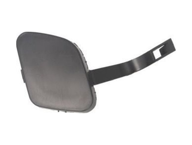 Peugeot 308 Arka Tampon Çeki Kapak 2007-2014 7414va 74140va 1.6, 1.6 Hdı, 1.6 Vtı, 1.6 L Thp