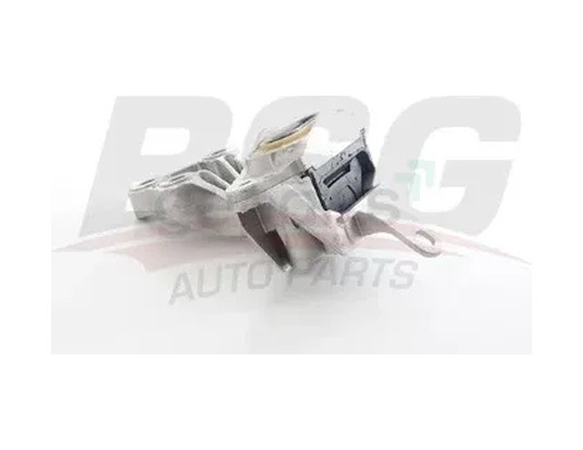 Motor Takozu Sol Astra J 2010