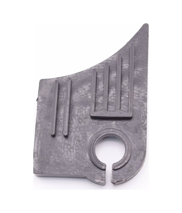 Ff-340 Ford Focus 4 Sol Far Tamir Kiti Ff-342 Marka İle Uyumlu