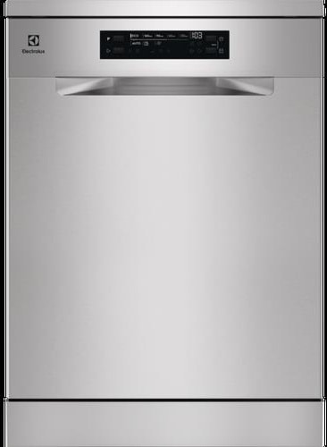Electrolux ESM48310SX 8 Programlı 14 Kişilik Bulaşık Makinesi
