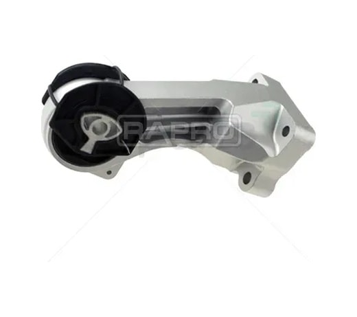 Motor Takozu Ön - Sol Renault Master 3 2.3 Dcı