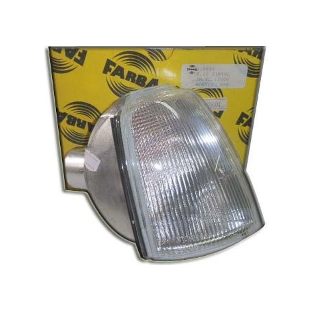 Sinyal - 238 - Duysuz - Spt-gld - Sağ R19