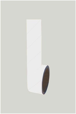 Evelux - REFLEKTİF BANT 5131