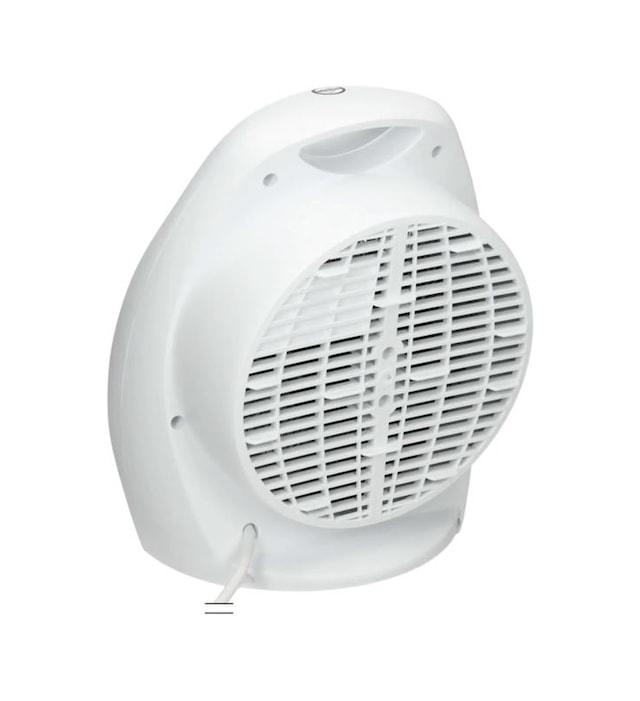 Simtech KM-1711 2000 W Fanlı Isıtıcı