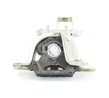 Bsg Motor Takozu Sag - Doblo 01-06