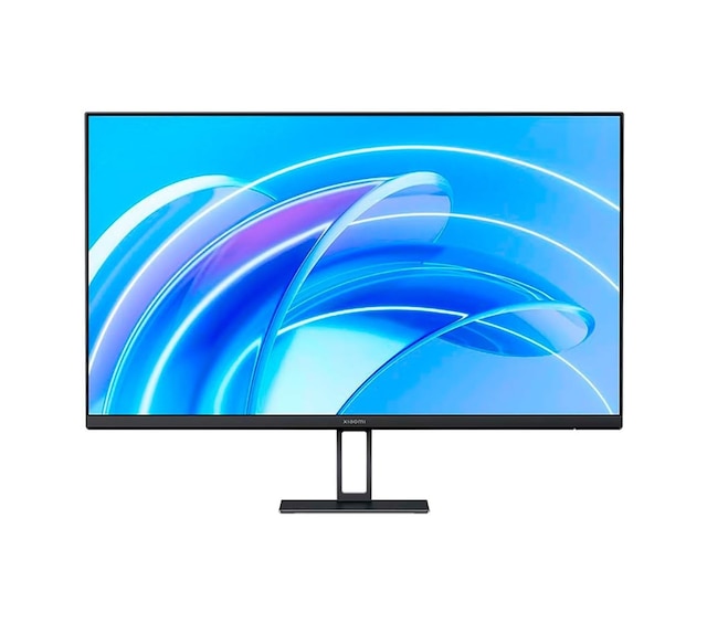 Xiaomi A27I CECE5XIA0012