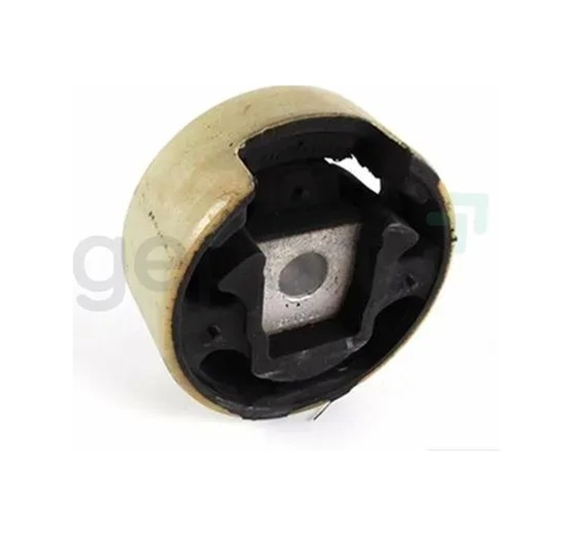 Motor Takozu Arka Alt Caddy 3 - Golf 5 - Jetta - A3-leon 2005