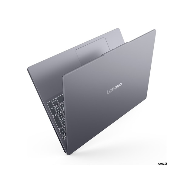 Lenovo IdeaPad Slim 3 83K700PSTR Ryzen 7 170 16 GB 512 GB SSD 15.3″ Free Dos Dizüstü Bilgisayar