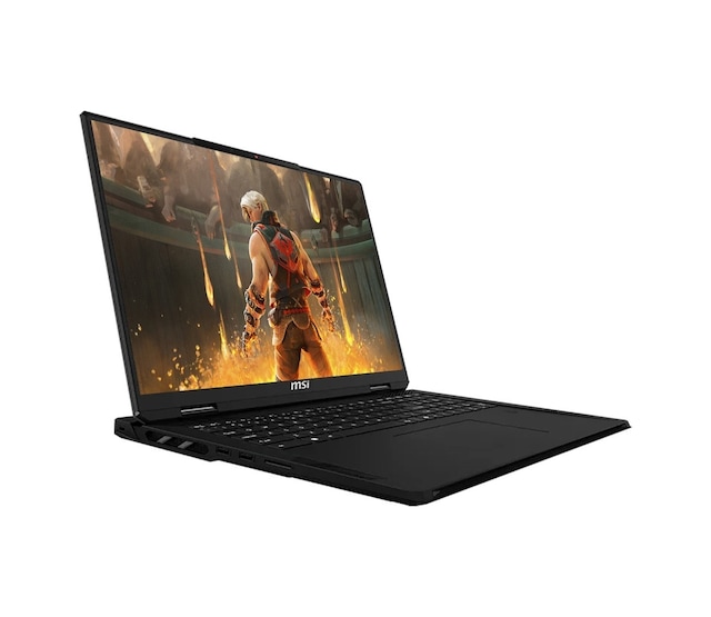 MSI Creatorpro X18 HX A14VKSG-481TR481TRP14 i9-14900HX 96 GB 4 TB SSD RTX3500Ada 18″ W11P Dizüstü Bilgisayar