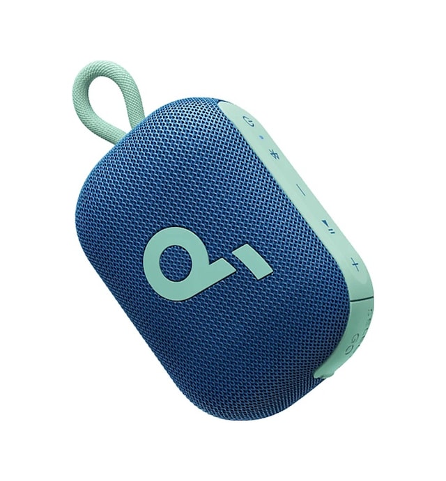 Anker Soundcore Select 4 Go A31X1 Bluetooth Hoparlör