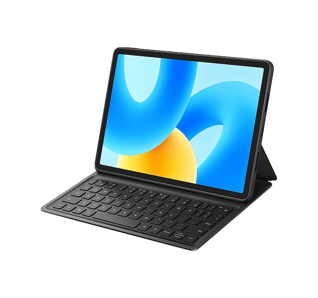 Huaweı Matepad 8 GB 256 GB 11.5" Tablet Klavye
