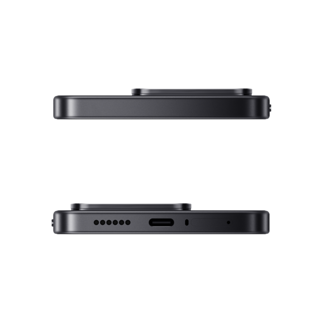 Xiaomi 17T 5G 12 GB 256 GB (Xiaomi Türkiye Garantili)
