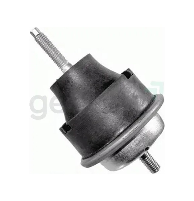 Motor Takozu Sağ Hidrolik Yatak P106-p205-p306-p405-partner - Berlıngo - Zx - Xsara - Bx 1.4-1.6-1.9 Kautek Peem032