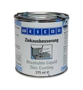 Weicon Çinko Boya 750 ML