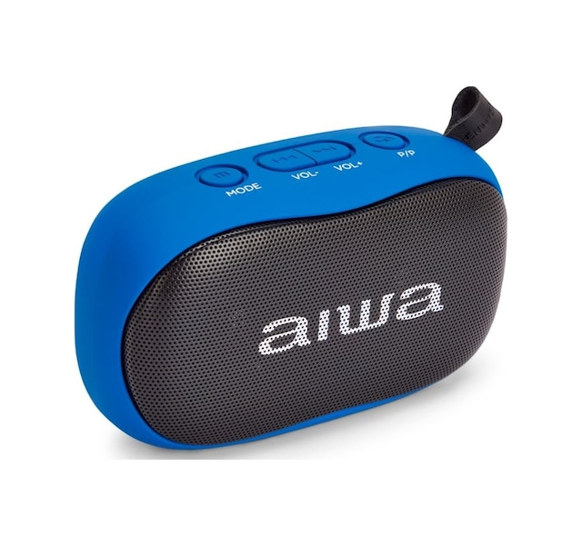 Aiwa BS-110 Bluetooth Hoparlör