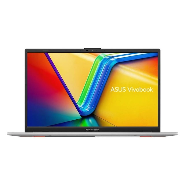 Asus Vivobook Go 15 E1504FA-BQ4442 AMD Ryzen 5 7520U 8 GB 512 GB SSD 15.6″ Free Dos Dizüstü Bilgisayar