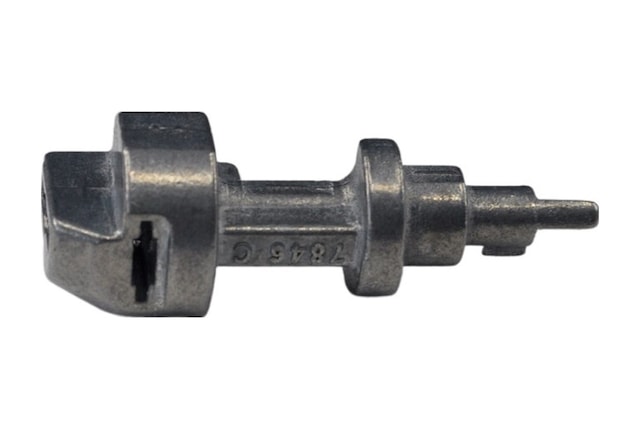 Toyota Uyumlu Pickup 1996-2005 İçin Kontak Şaft Kilit Mili No:78460