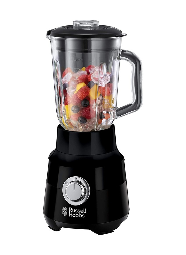 Russell Hobbs 24722-56 650 W Blender