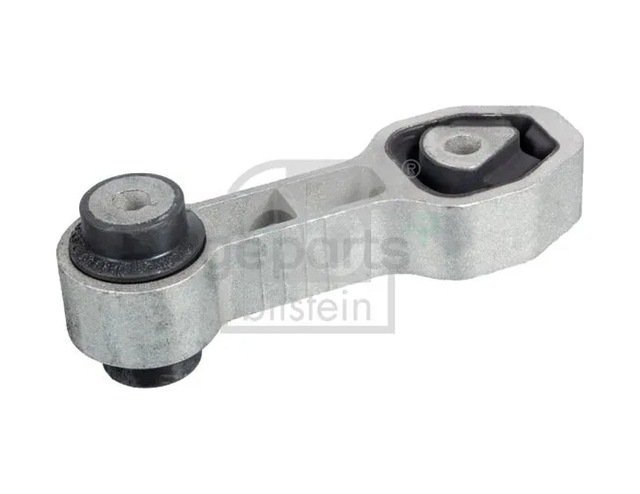 Motor Takozu Arka Fiat 500-500c 2010