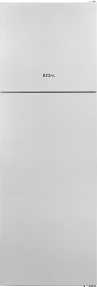 Regal NF 33020 310 LT No-Frost Çift Kapılı Buzdolabı