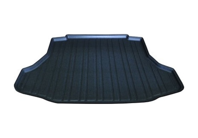 Honda Civic Sedan 2007 - 2011 Arası Uyumlu Bagaj Havuzu