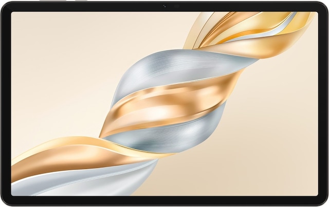 HONOR Pad X9a 8gb 256gb Wi-fi 11.5 Inç Ips Uzay Gri Tablet