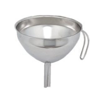 Paslanmaz Huni 15 Cm