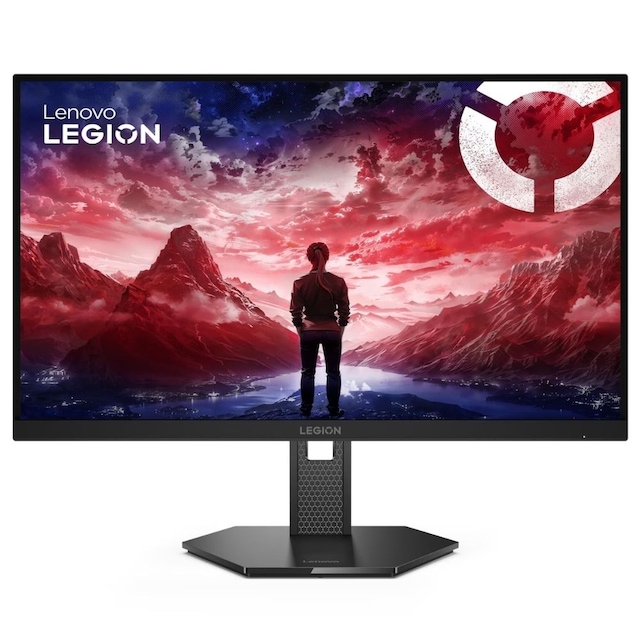 Lenovo 68C5GAC4TK