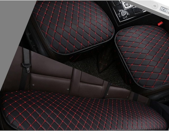 Mercedes Classe Slk (R170) 1996 - 2003 Arası Deri Oto Koltuk Mi