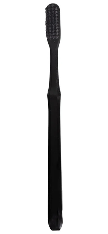 Vepa Black Diş Fırçası Yumuşak